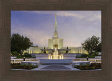 Load image into Gallery viewer, Denver Temple 02
