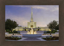 Load image into Gallery viewer, Denver Temple 02
