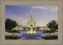 Load image into Gallery viewer, Denver Temple 02
