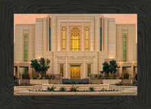 Load image into Gallery viewer, Gilbert Detail

