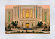 Load image into Gallery viewer, Gilbert Detail
