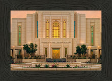 Load image into Gallery viewer, Gilbert Detail
