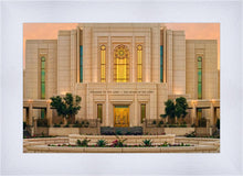 Load image into Gallery viewer, Gilbert Detail

