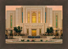 Load image into Gallery viewer, Gilbert Detail
