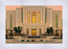 Load image into Gallery viewer, Gilbert Detail

