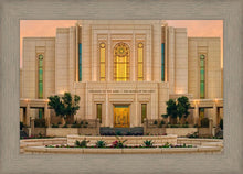 Load image into Gallery viewer, Gilbert Detail
