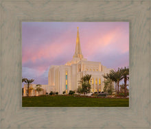 Load image into Gallery viewer, Gilbert Eventide
