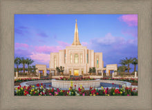 Load image into Gallery viewer, Gilbert Glorious Morning
