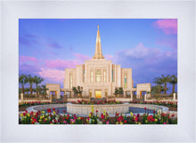 Load image into Gallery viewer, Gilbert Glorious Morning
