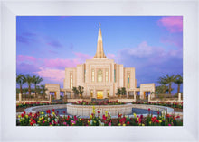 Load image into Gallery viewer, Gilbert Glorious Morning
