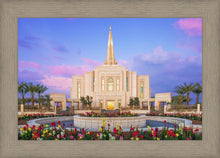 Load image into Gallery viewer, Gilbert Glorious Morning
