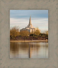 Load image into Gallery viewer, Gilbert Pond
