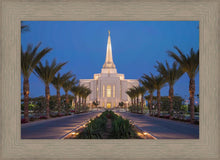 Load image into Gallery viewer, Gilbert Temple 13
