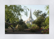 Load image into Gallery viewer, Gilbert Temple 14
