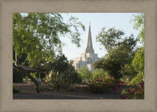 Load image into Gallery viewer, Gilbert Temple 14
