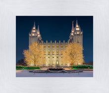 Load image into Gallery viewer, Holy Night
