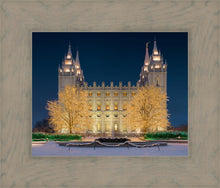 Load image into Gallery viewer, Holy Night
