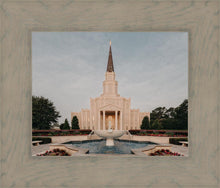 Load image into Gallery viewer, Houston A Firm Foundation
