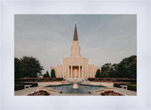 Load image into Gallery viewer, Houston A Firm Foundation
