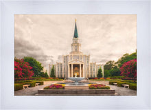Load image into Gallery viewer, Houston Everlasting
