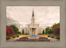Load image into Gallery viewer, Houston Everlasting
