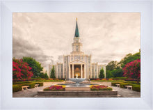 Load image into Gallery viewer, Houston Everlasting
