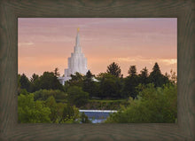 Load image into Gallery viewer, Idaho Falls Temple 08
