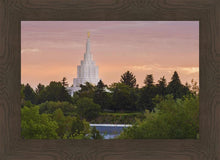 Load image into Gallery viewer, Idaho Falls Temple 08
