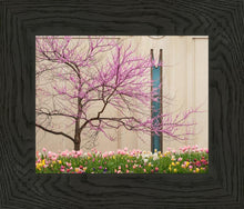 Load image into Gallery viewer, Jordan River Awakening
