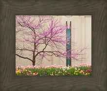 Load image into Gallery viewer, Jordan River Awakening
