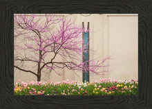 Load image into Gallery viewer, Jordan River Awakening
