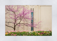 Load image into Gallery viewer, Jordan River Awakening
