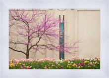Load image into Gallery viewer, Jordan River Awakening
