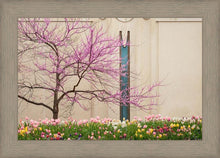 Load image into Gallery viewer, Jordan River Awakening

