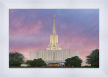 Load image into Gallery viewer, Jordan River Temple 01
