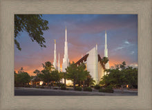 Load image into Gallery viewer, Las Vegas House of the Lord
