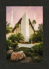 Load image into Gallery viewer, Las Vegas Temple 01
