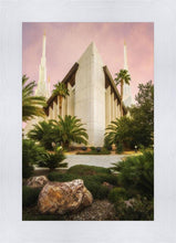 Load image into Gallery viewer, Las Vegas Temple 01
