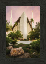 Load image into Gallery viewer, Las Vegas Temple 01
