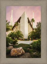 Load image into Gallery viewer, Las Vegas Temple 01
