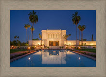 Load image into Gallery viewer, Mesa Night Reflections
