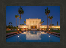 Load image into Gallery viewer, Mesa Night Reflections
