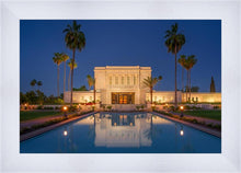 Load image into Gallery viewer, Mesa Night Reflections
