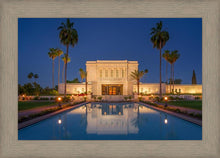 Load image into Gallery viewer, Mesa Night Reflections
