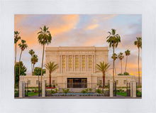 Load image into Gallery viewer, Mesa Palm Trees
