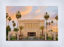 Load image into Gallery viewer, Mesa Palm Trees
