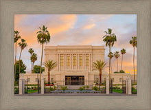 Load image into Gallery viewer, Mesa Palm Trees
