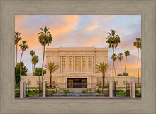 Load image into Gallery viewer, Mesa Palm Trees
