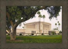 Load image into Gallery viewer, Mesa Temple 09
