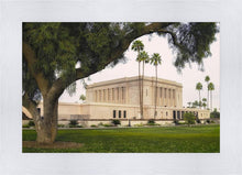 Load image into Gallery viewer, Mesa Temple 09
